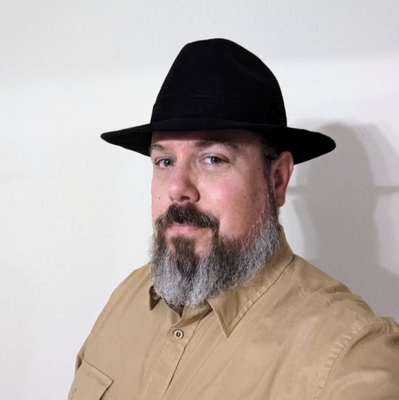 Meet your Posher, Tim - Picture 2 of 6